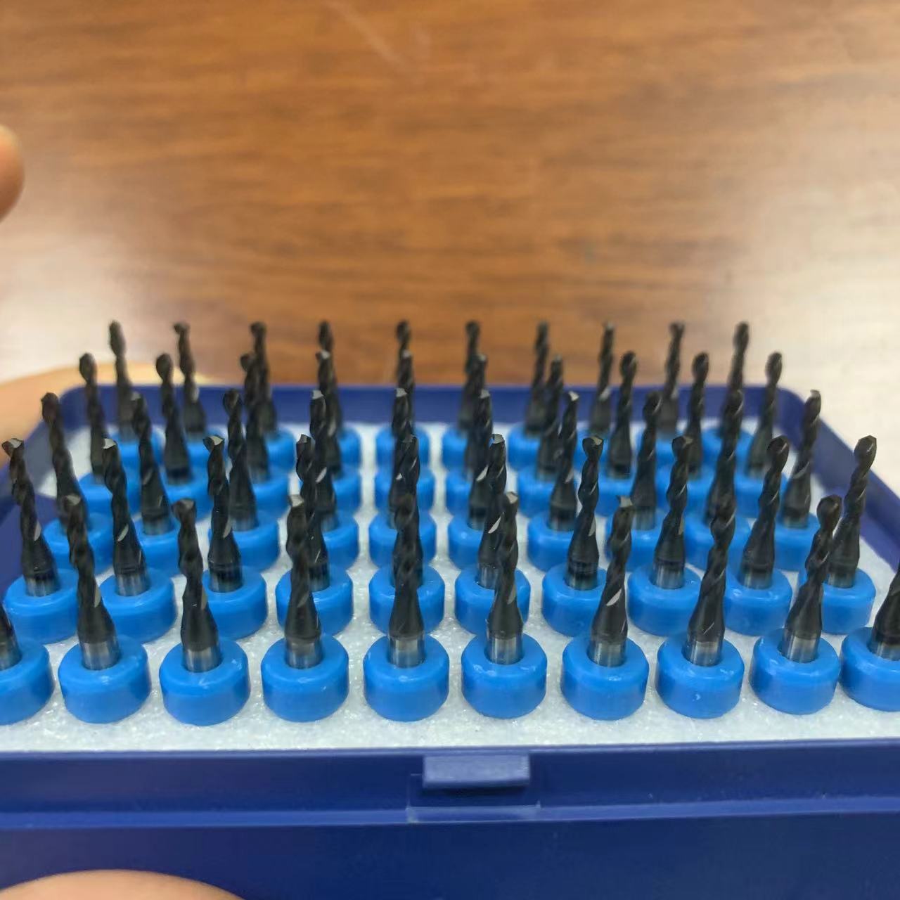 金刚石 锣刀